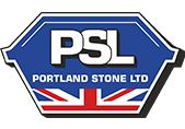 Order Skips, Aggregates, Grabs & Bags Online to Bridport - Portland Stone