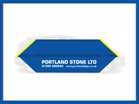 14-Cubic-Yard-Skip-For-Hire-Portland-Stone-Limited