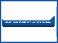 15-Cubic-Rard-Roll-On-Roll-Off-Skip-for-Hire-Portland-Stone-Limited