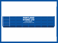 30-Cubic-Rard-Roll-On-Roll-Off-Skip-for-Hire-Portland-Stone-Limited