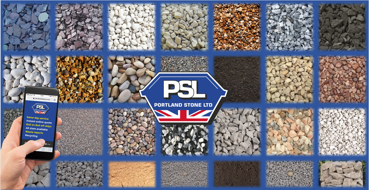 Portland-Skips-About-our-Aggregates-order-online-recycled-builders-decorative-aggregates