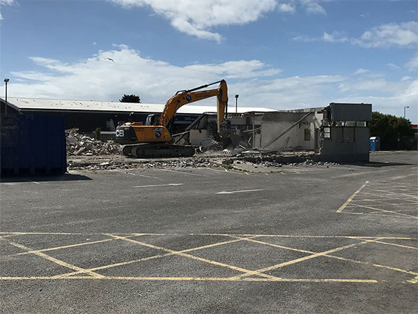 Portland-Stone-Demolition-Services-Image-Portland-Dorset-and-Weymouth