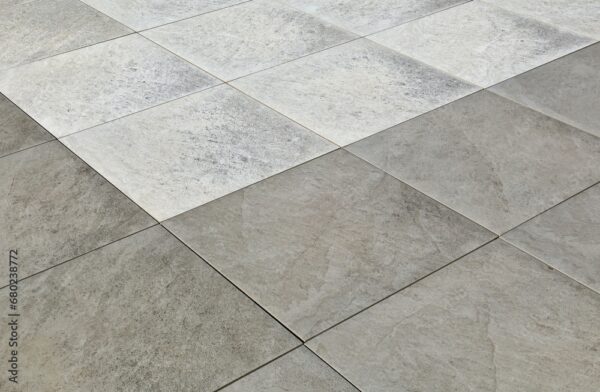 Portland Stone Build All Products – Portland Stone